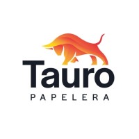 Papelería Tauro