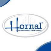 Hornal