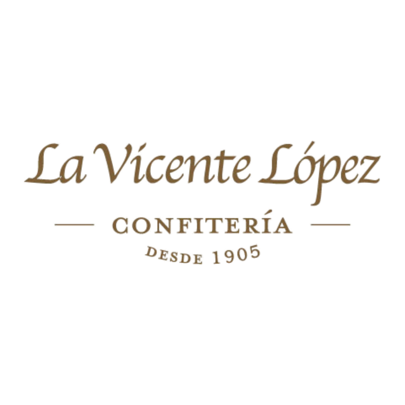 La Vicente López