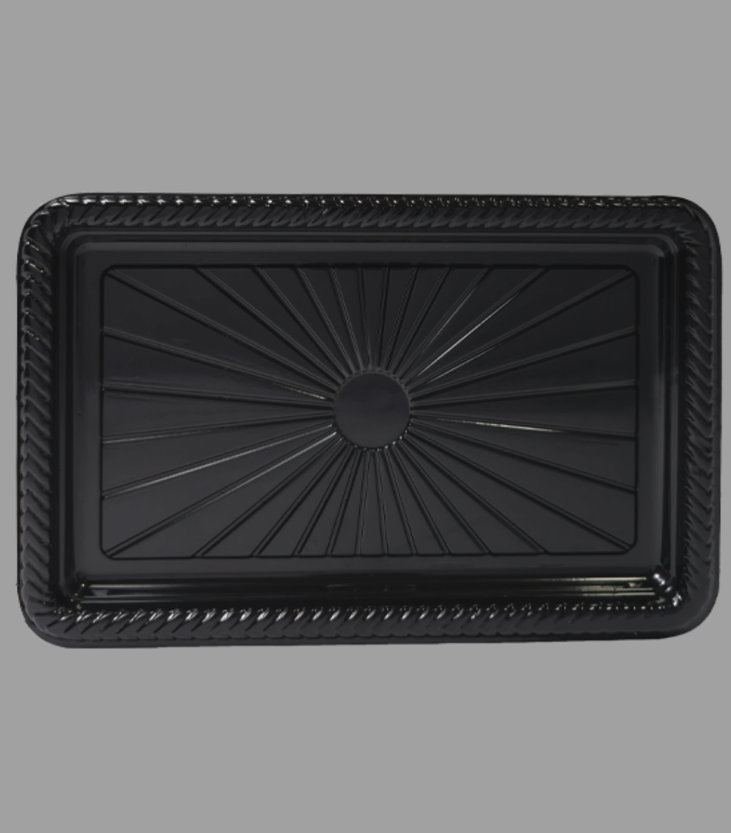 Base Rectangular Reutilizable - Imagen 6